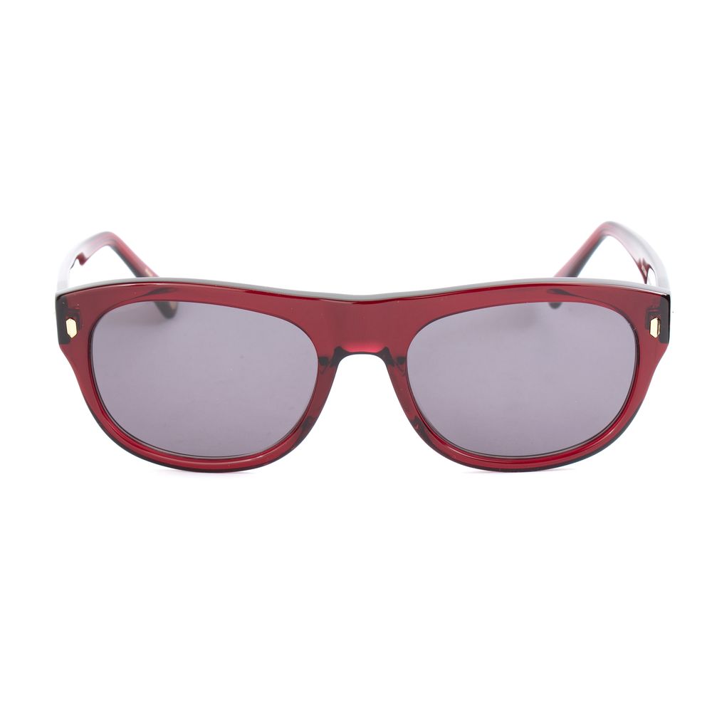 Belstaff Multicolor Sunglasses for Women alternate view