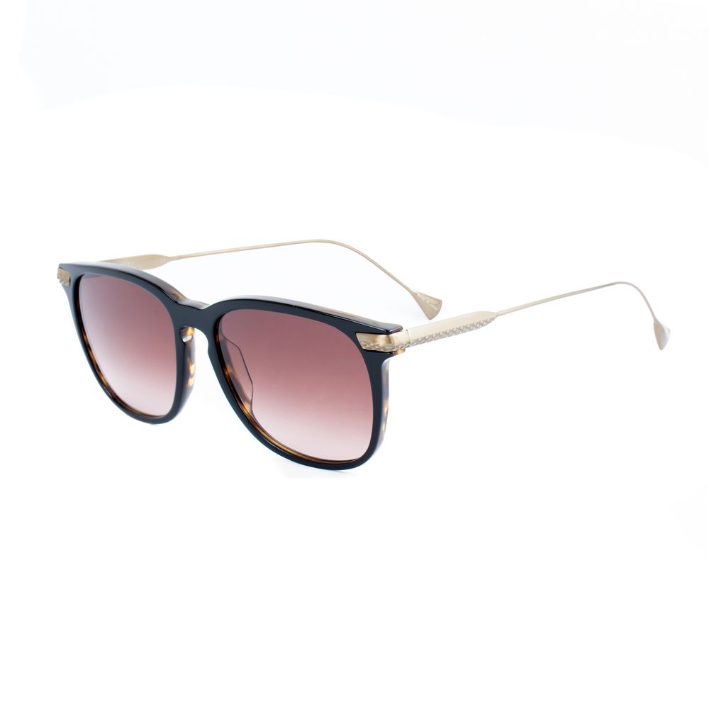 Belstaff Brown Sunglasses for Women