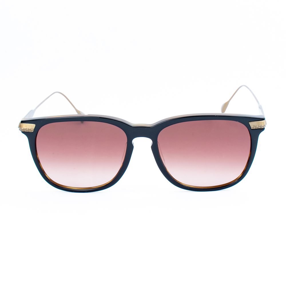 Belstaff Brown Sunglasses for Women alternate view
