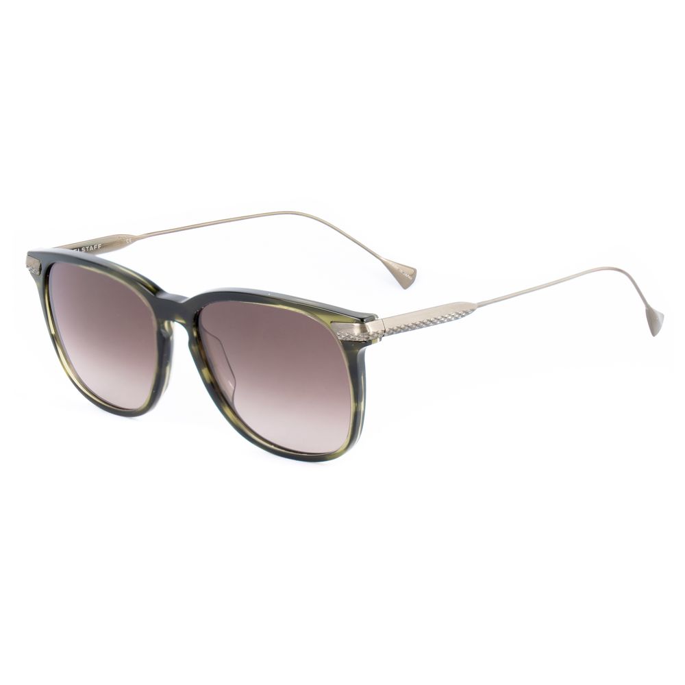 Belstaff Brown Sunglasses for Women