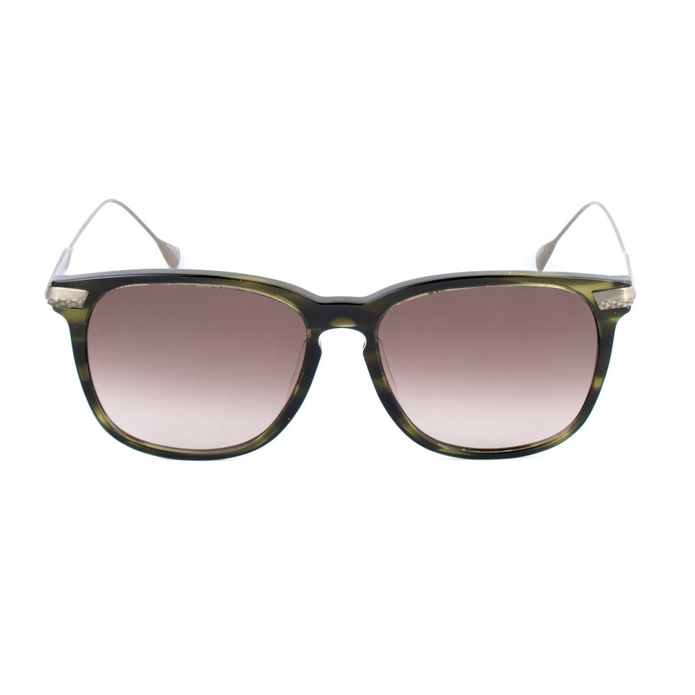 Belstaff Brown Sunglasses for Women alternate view