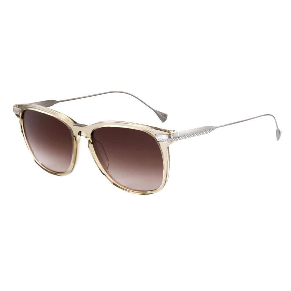 Belstaff Grey Sunglasses for Women