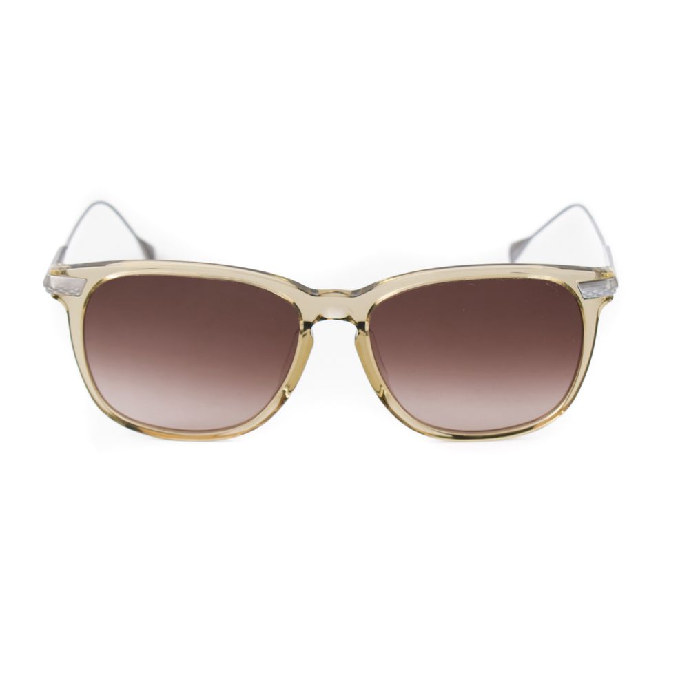 Belstaff Grey Sunglasses for Women alternate view