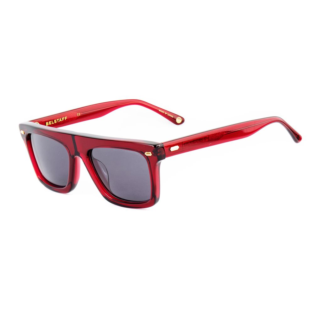 Belstaff Multicolor Sunglasses Unisex