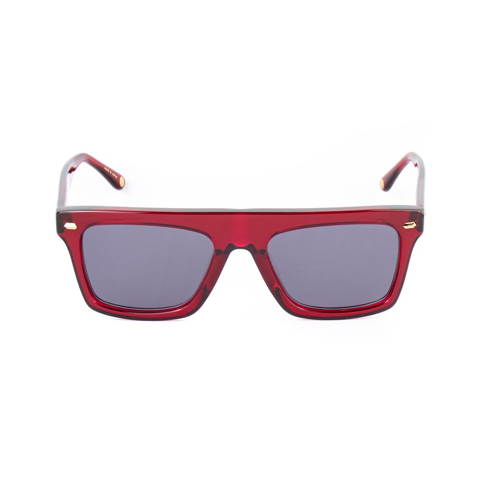 Belstaff Multicolor Sunglasses Unisex alternate view