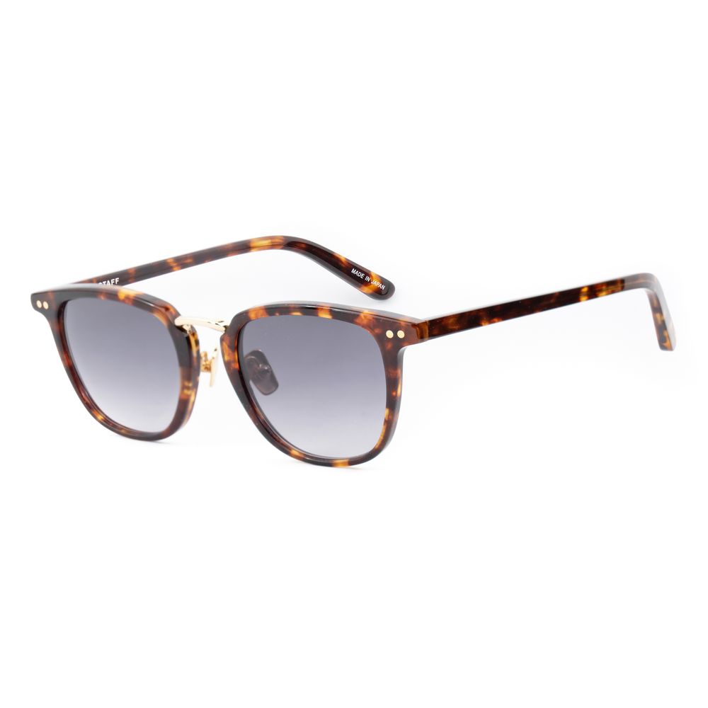 Belstaff Brown Sunglasses for Women