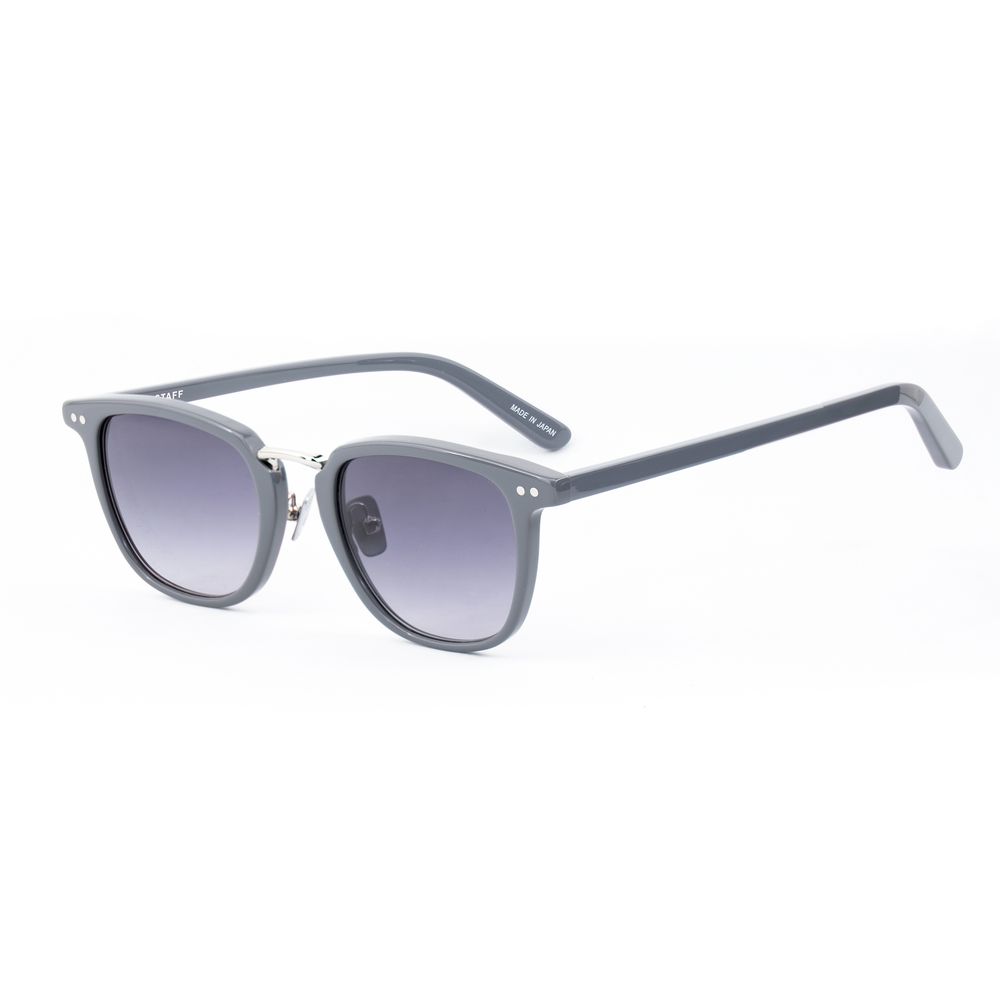 Belstaff Grey Sunglasses for Women
