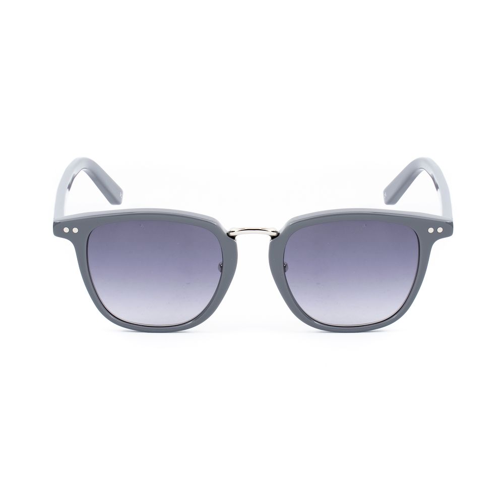 Belstaff Grey Sunglasses for Women alternate view