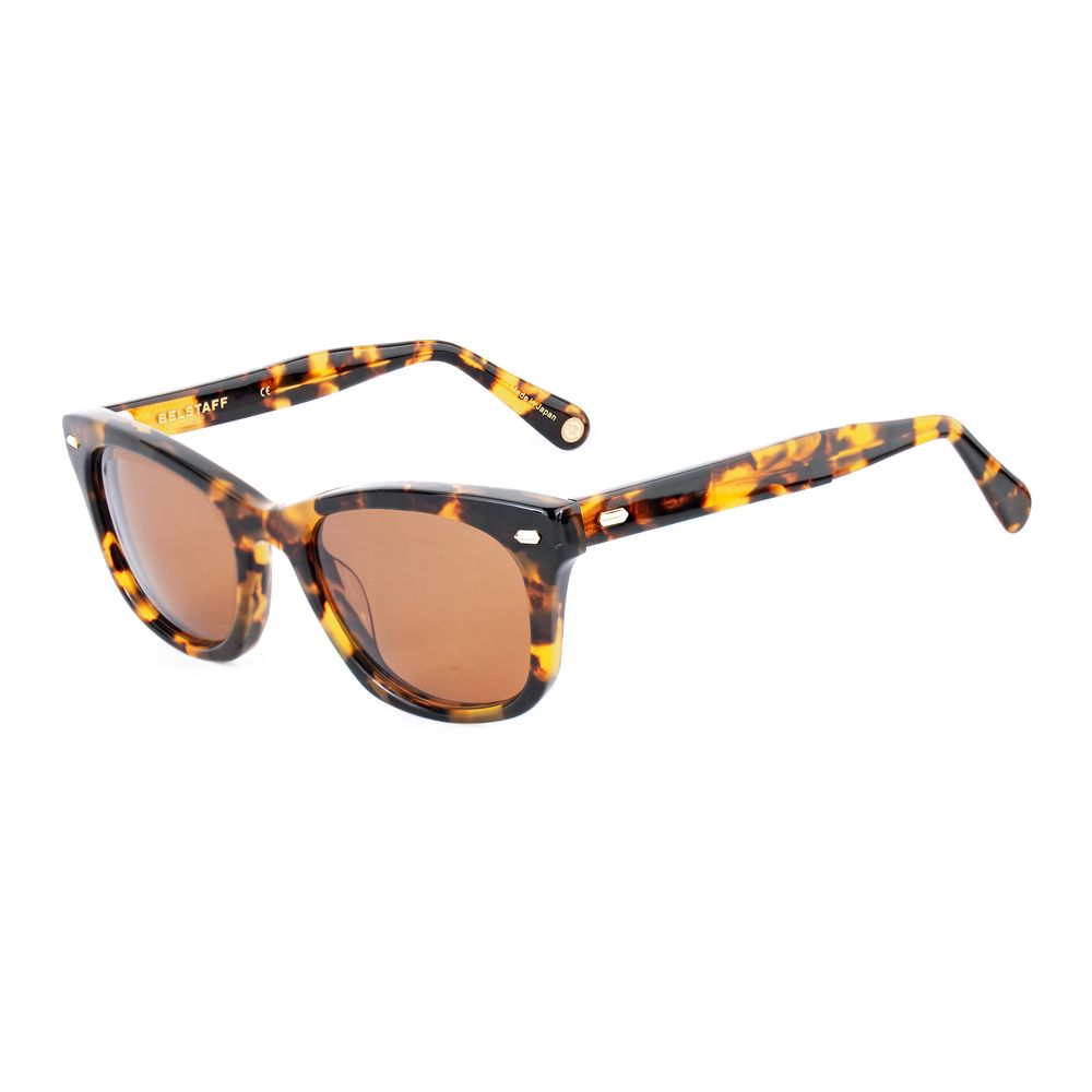 Belstaff Brown Sunglasses for Women