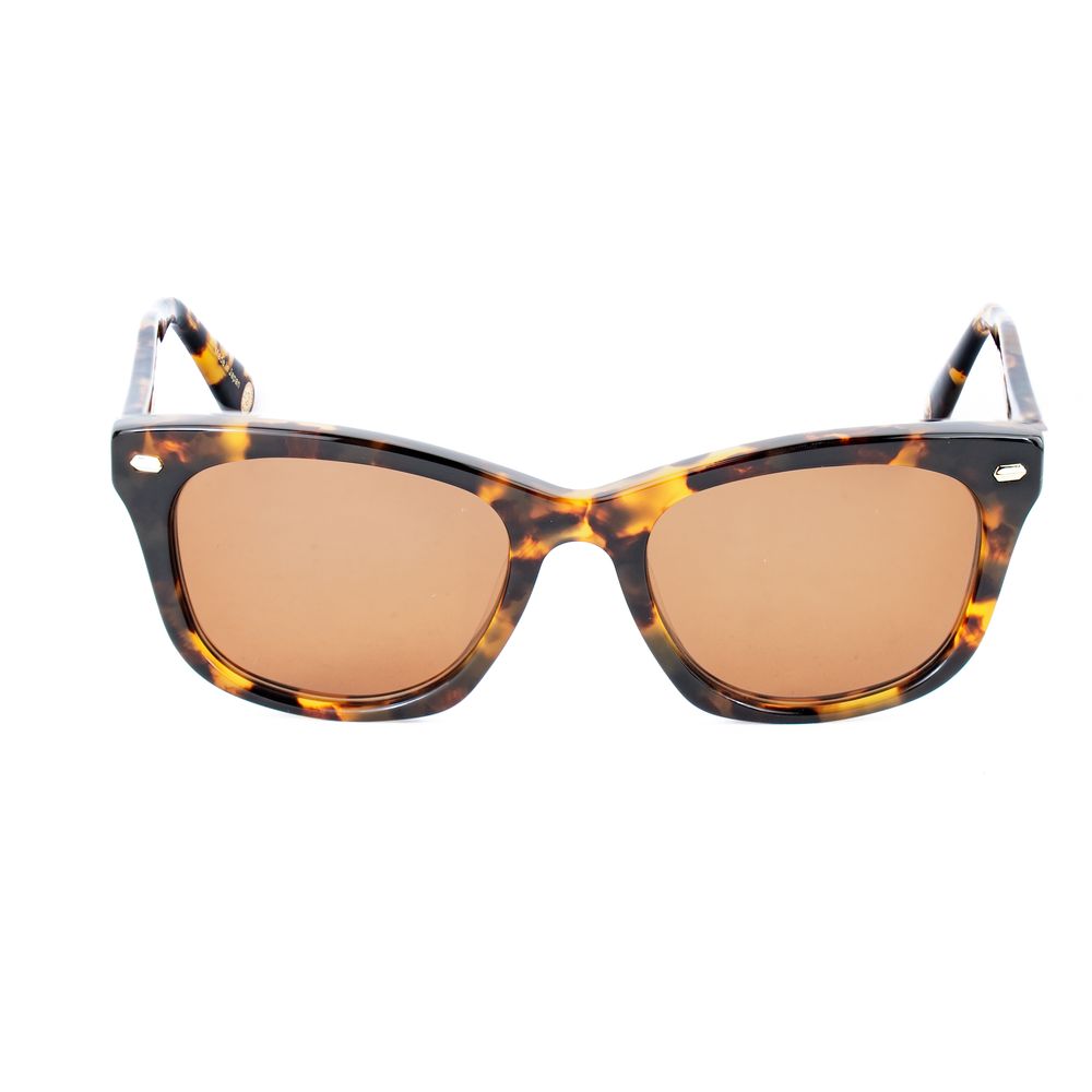 Belstaff Brown Sunglasses for Women alternate view