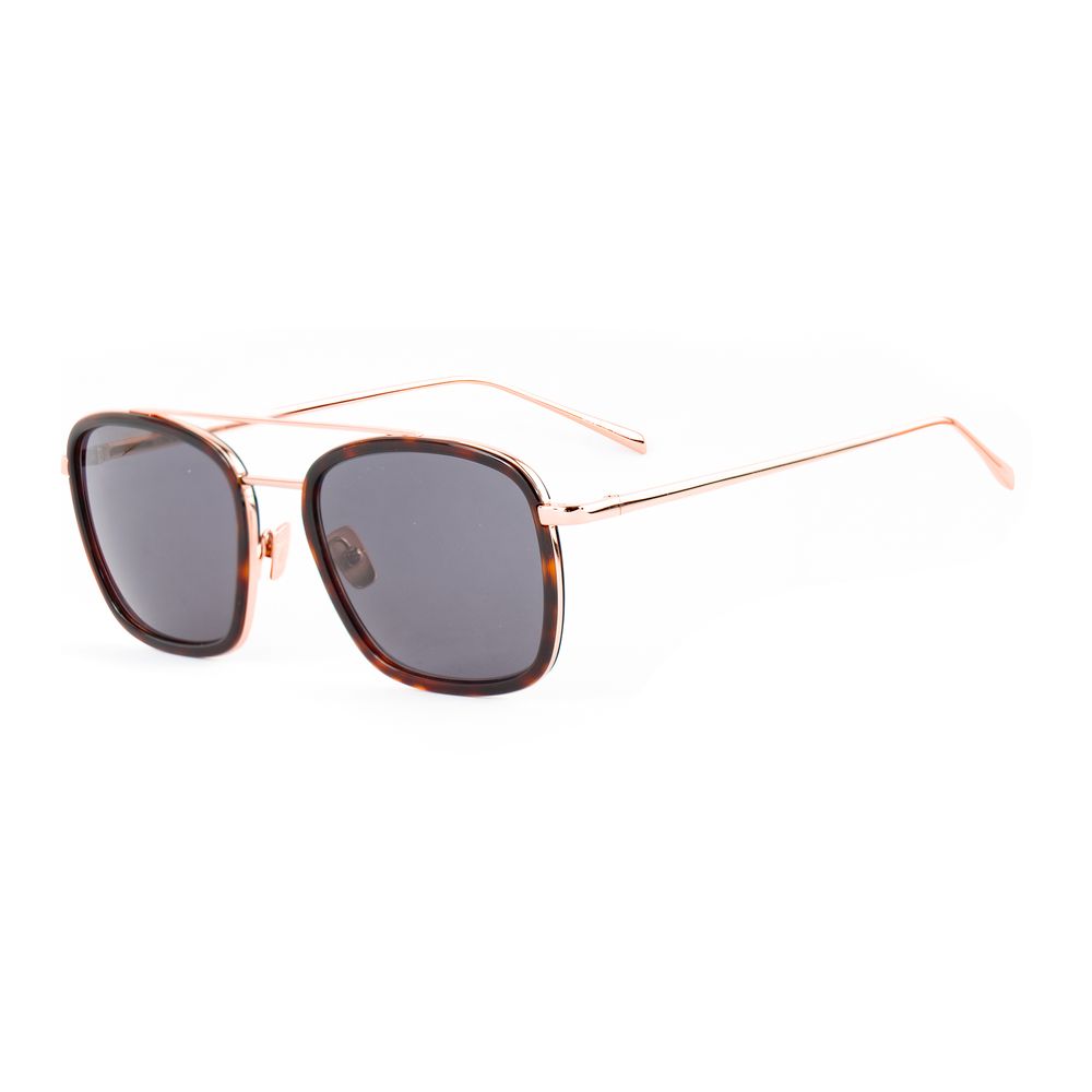 Belstaff Multicolor Titanium Sunglasses