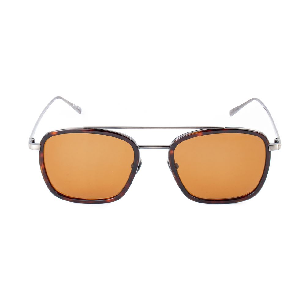Belstaff Grey Sunglasses for Men alternate view