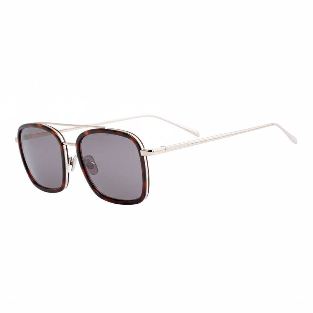 Belstaff Grey Sunglasses for Men