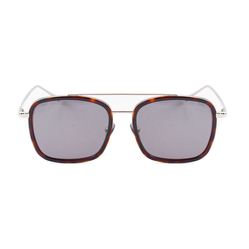 Belstaff Grey Sunglasses for Men alternate view