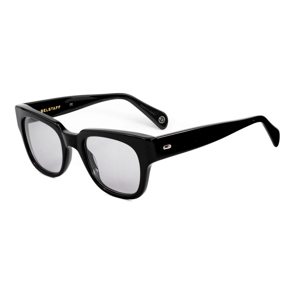 Belstaff Black Sunglasses for Women