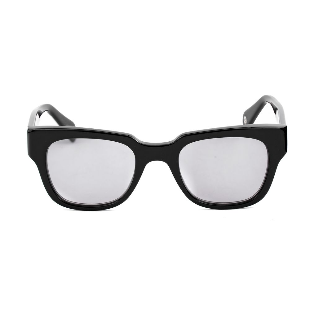 Belstaff Black Sunglasses for Women alternate view