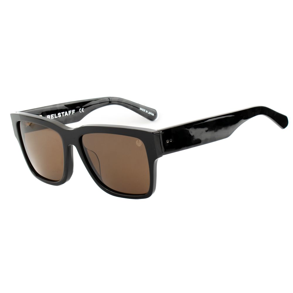 Belstaff Black Sunglasses for Women