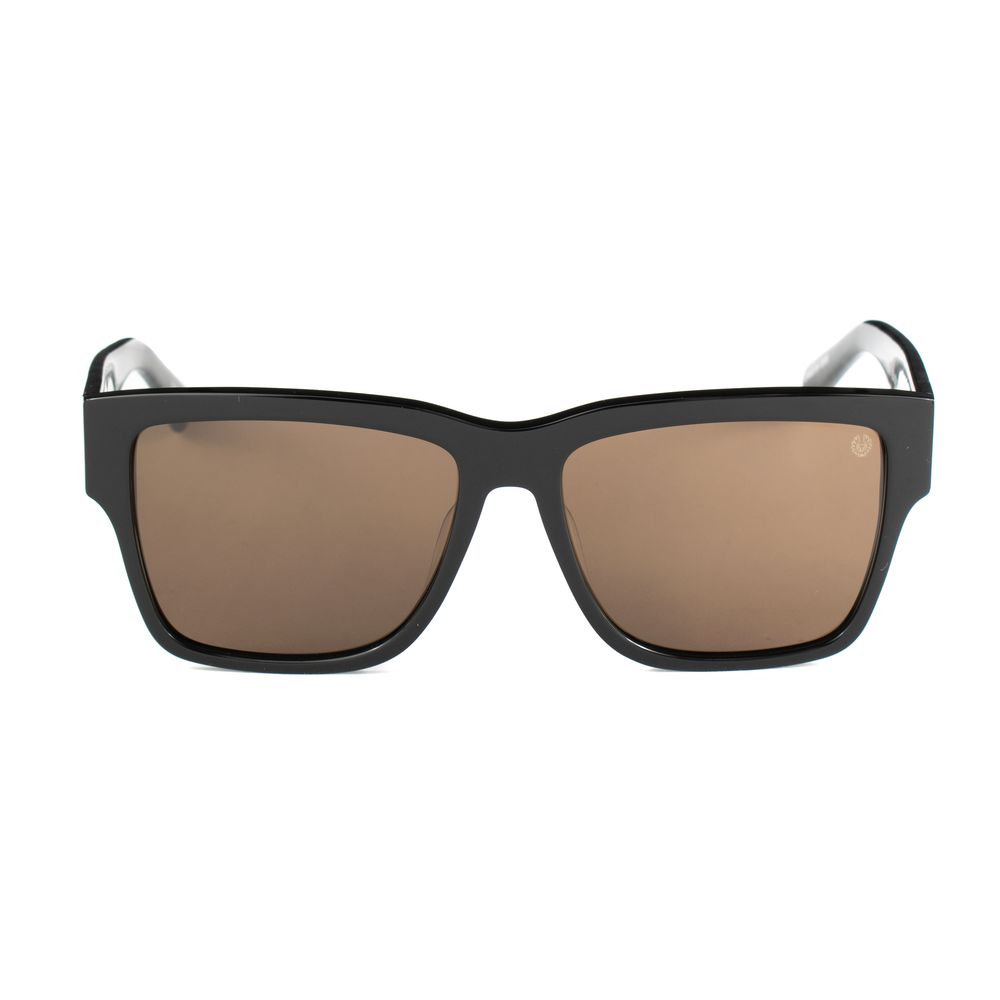 Belstaff Black Sunglasses for Women alternate view
