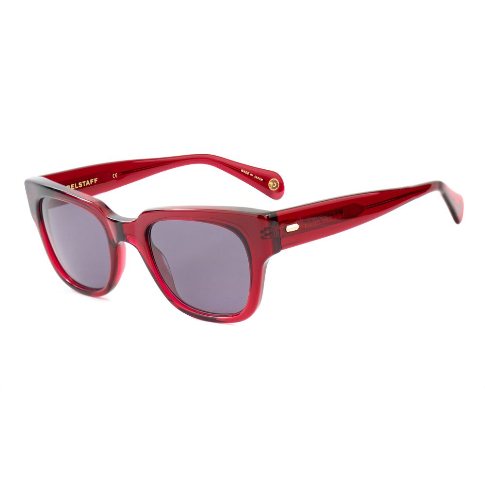 Belstaff Multicolor Sunglasses for Women