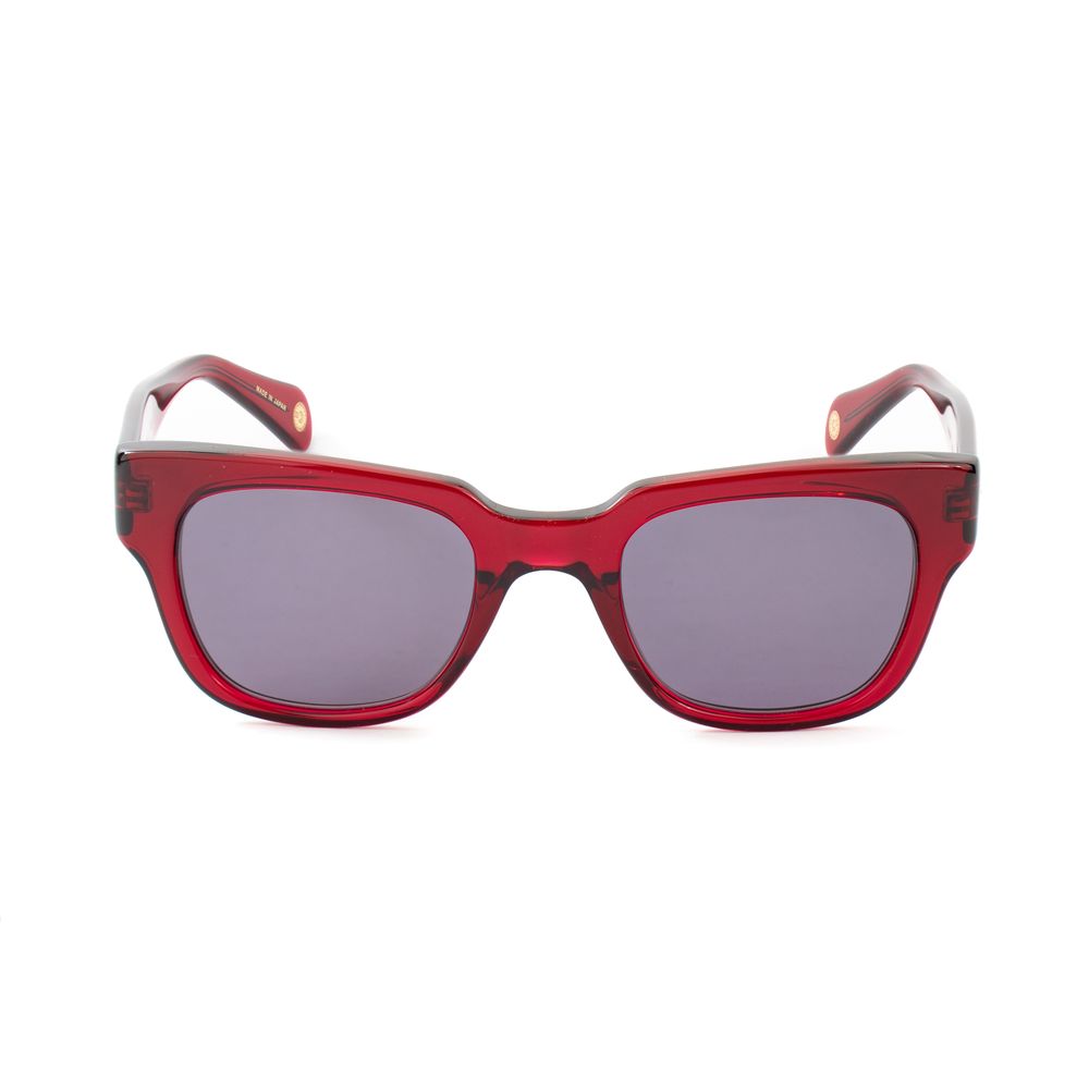 Belstaff Multicolor Sunglasses for Women alternate view
