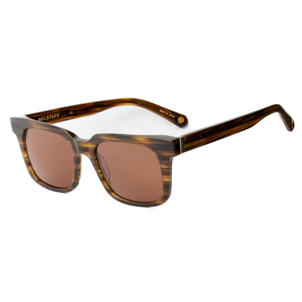 Belstaff Brown Sunglasses for Women