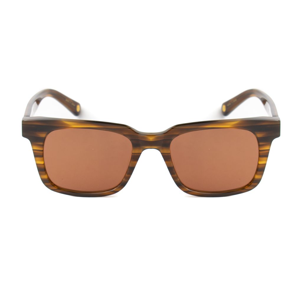 Belstaff Brown Sunglasses for Women alternate view