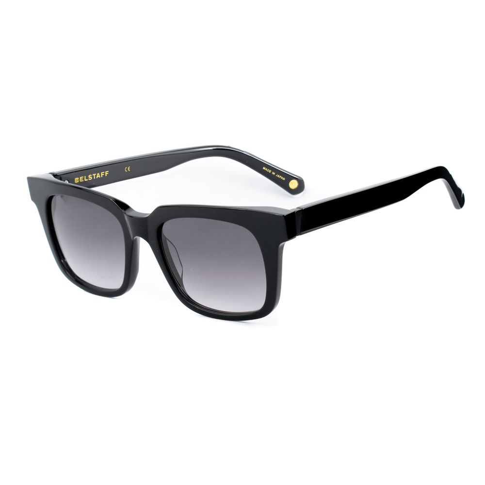 Belstaff Black Sunglasses for Women