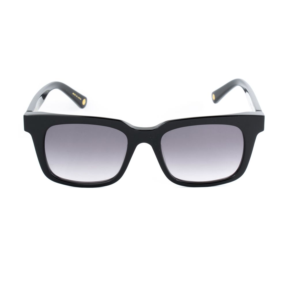Belstaff Black Sunglasses for Women alternate view