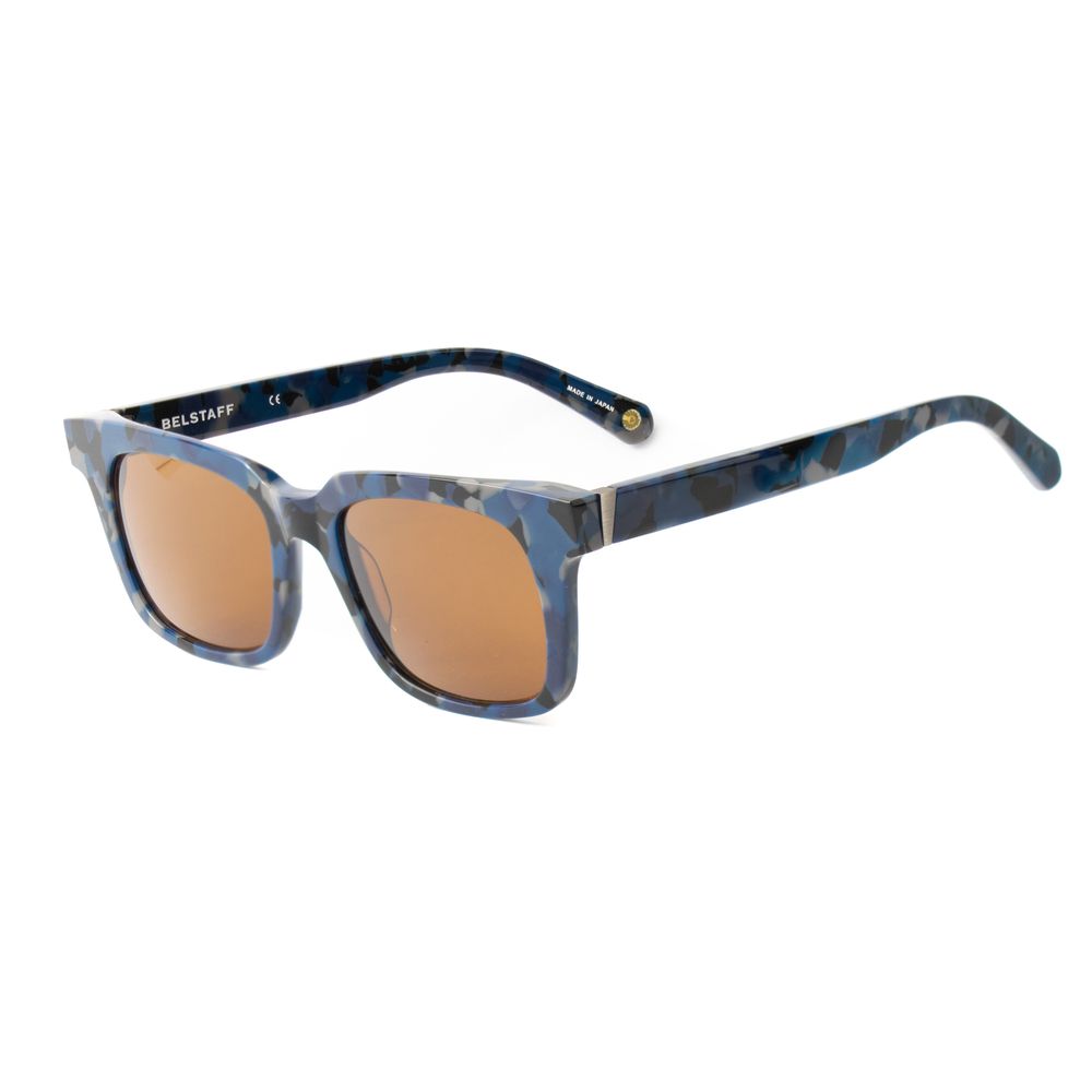 Belstaff Multicolor Sunglasses for Women