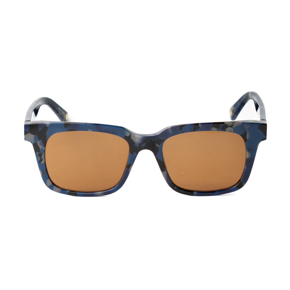 Belstaff Multicolor Sunglasses for Women alternate view