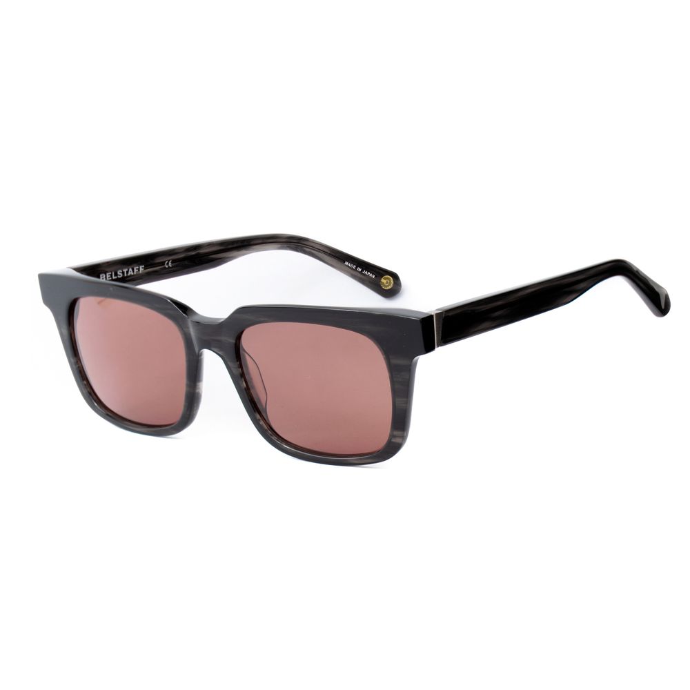 Belstaff Brown Sunglasses for Women