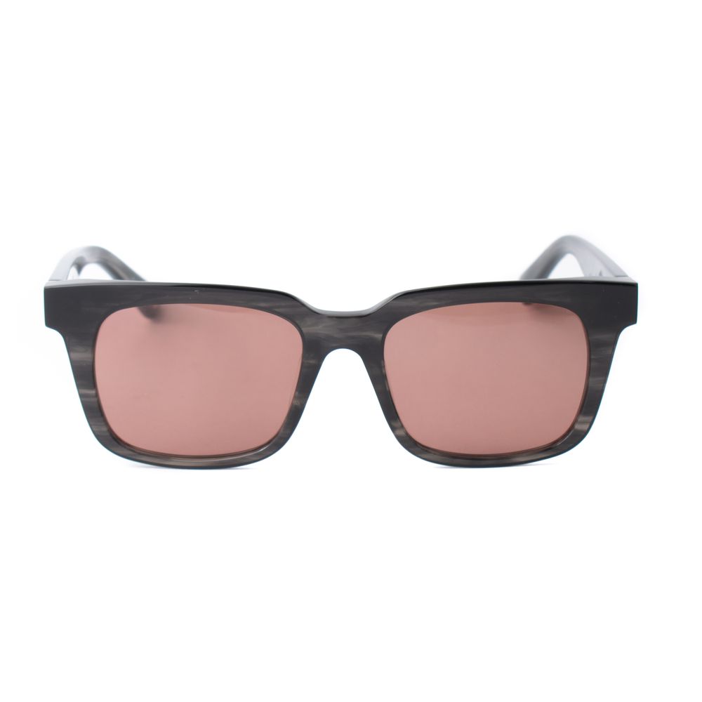 Belstaff Brown Sunglasses for Women alternate view