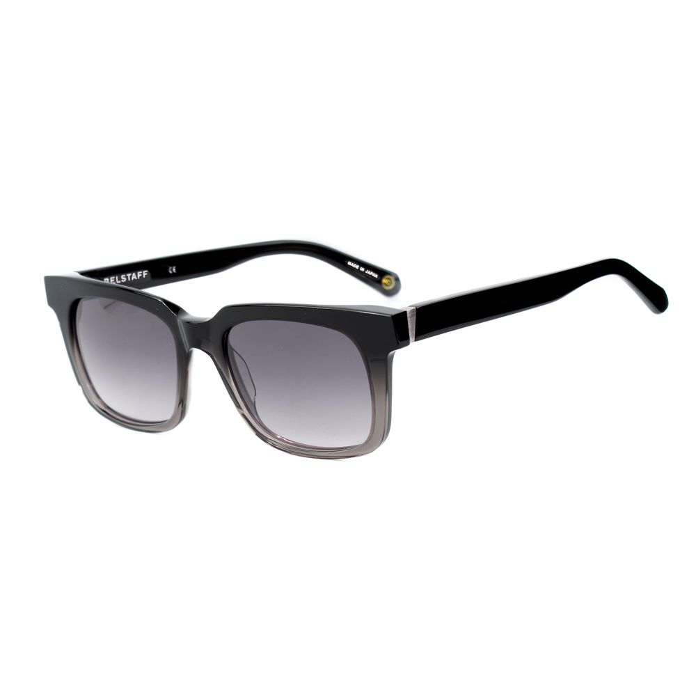 Belstaff Black Sunglasses for Women