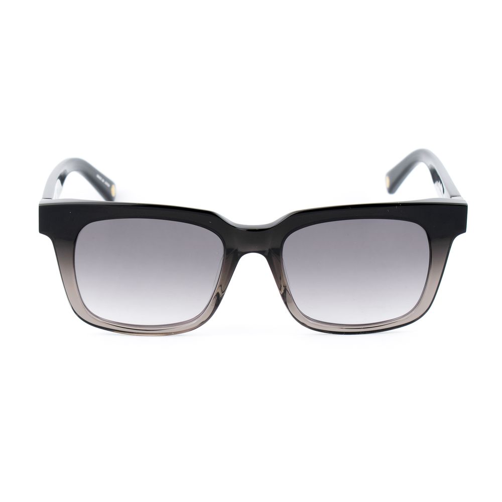 Belstaff Black Sunglasses for Women alternate view