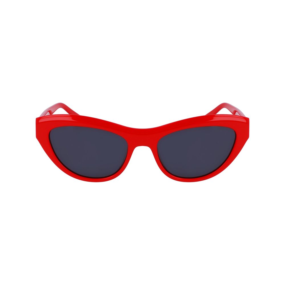 Ferragamo Multicolor Sunglasses for Women alternate view