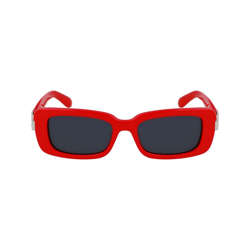 Ferragamo Multicolor Sunglasses for Women alternate view