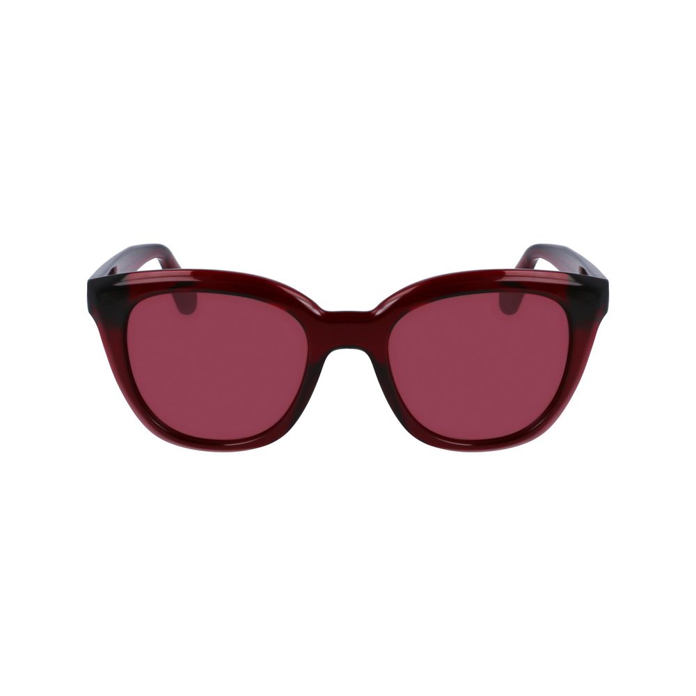 Ferragamo Multicolor Sunglasses for Women alternate view
