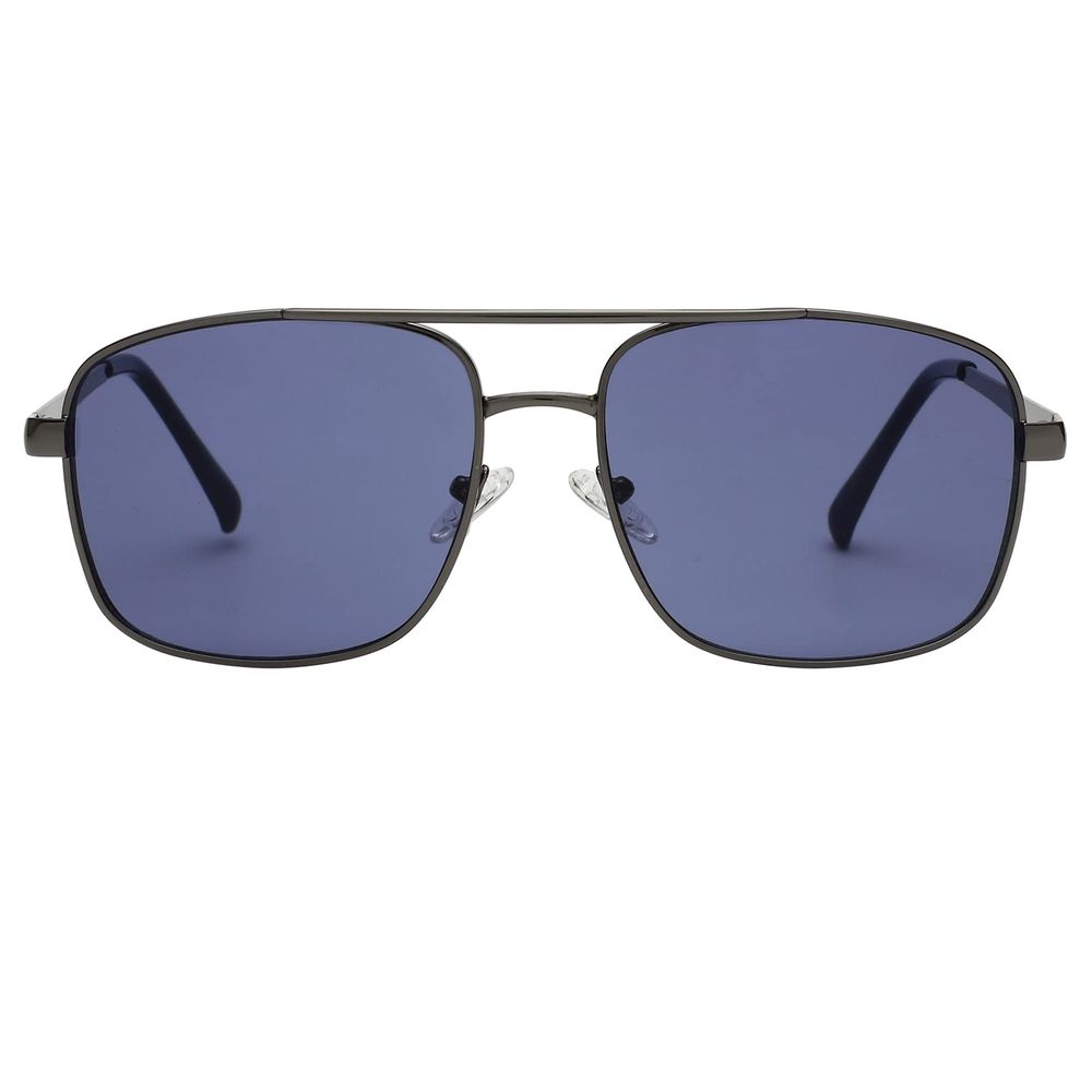 Guess Black Sunglasses for Men alternate view
