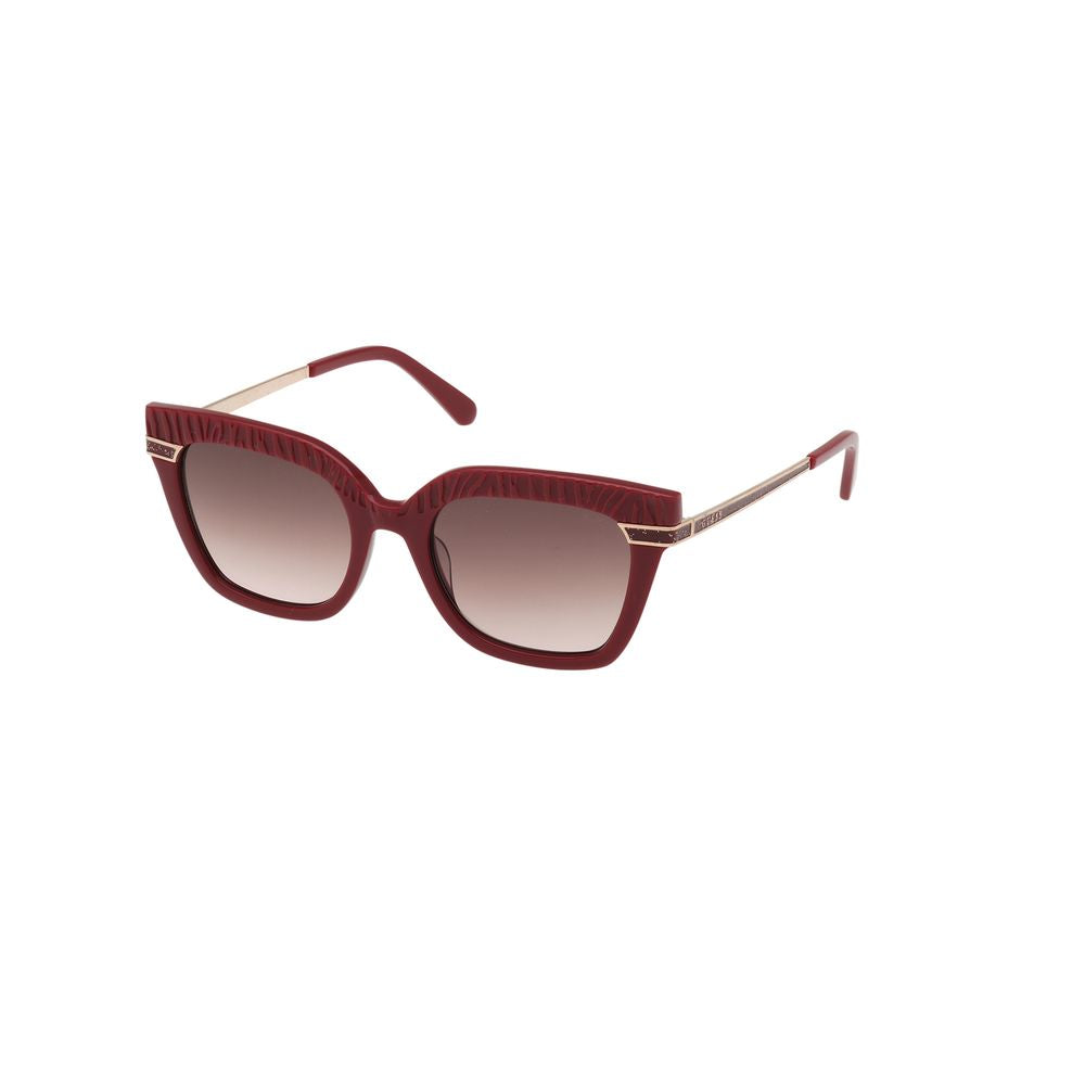 Guess Multicolor Sunglasses for Women