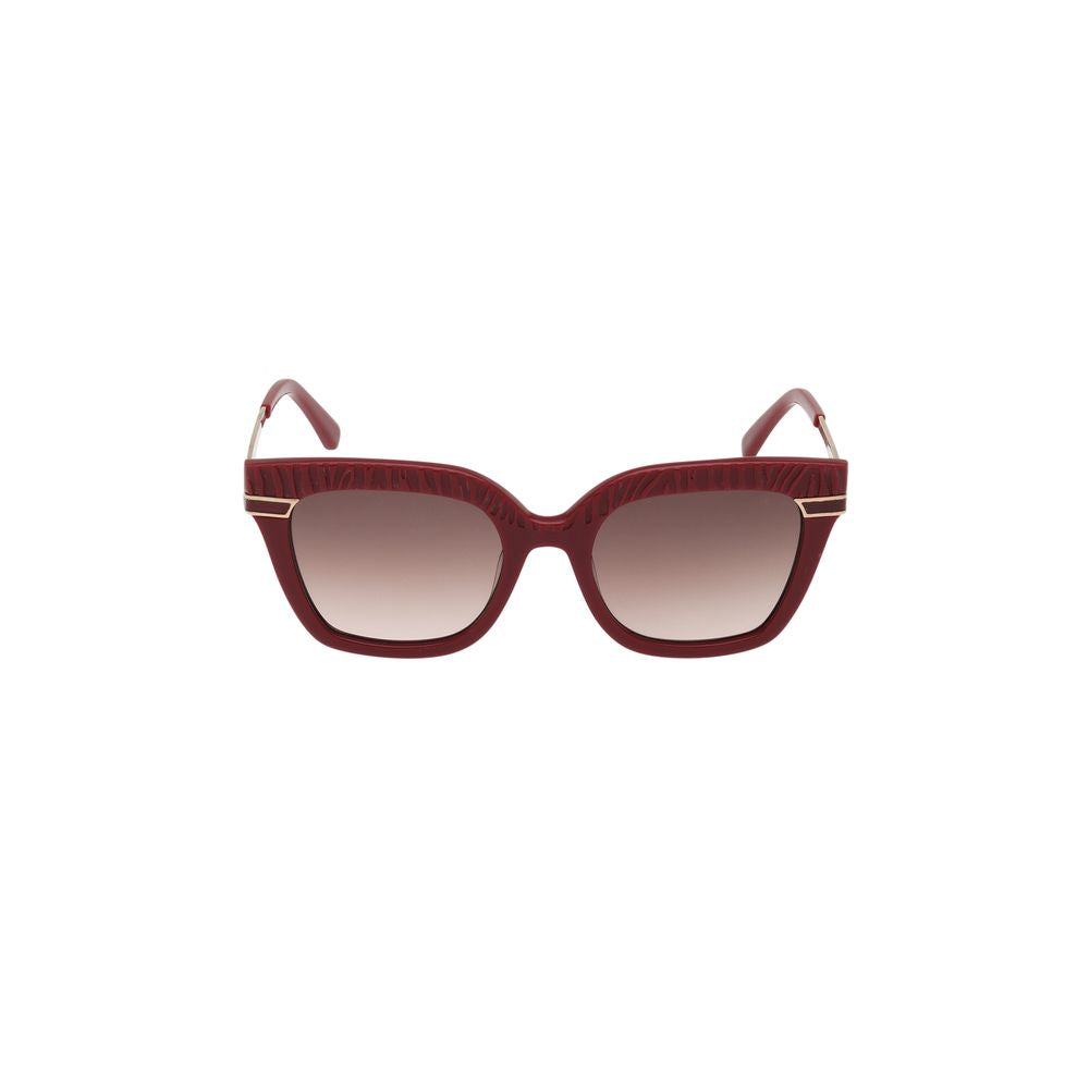 Guess Multicolor Sunglasses for Women alternate view
