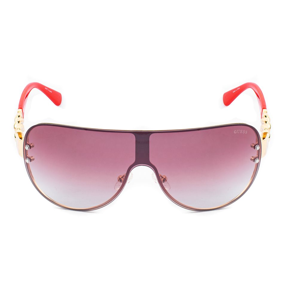 Guess Multicolor Sunglasses for Women alternate view