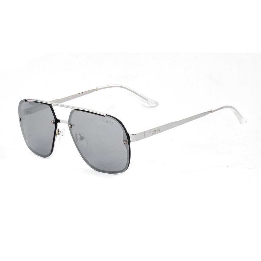 Guess Grey Sunglasses for Men