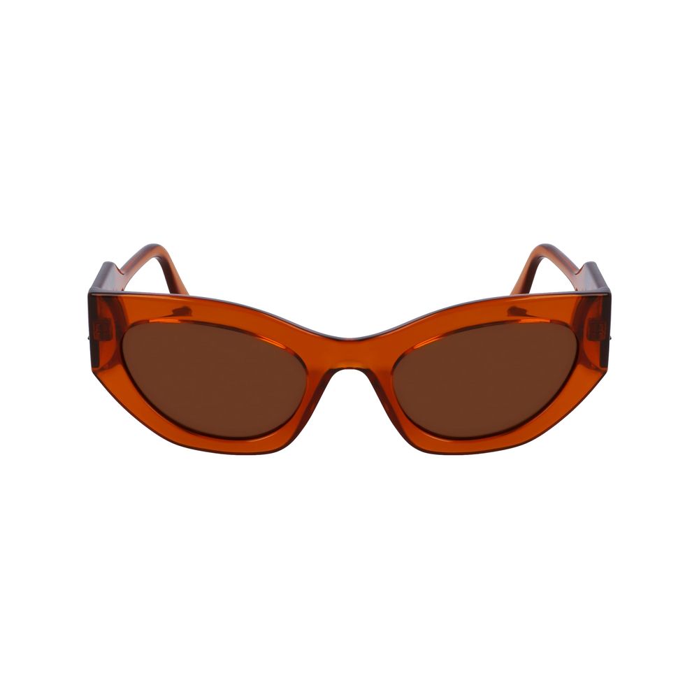 Karl Lagerfeld Multicolor Sunglasses for Women alternate view