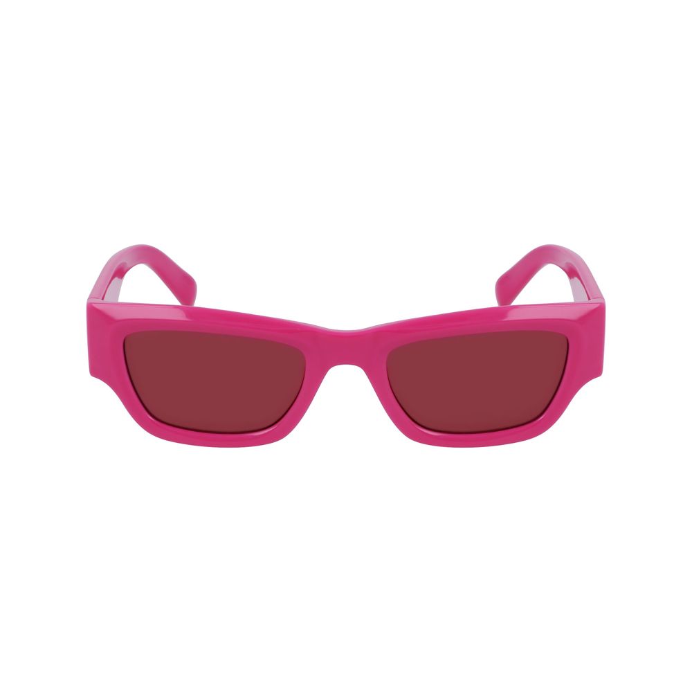 Karl Lagerfeld Multicolor Sunglasses for Women alternate view