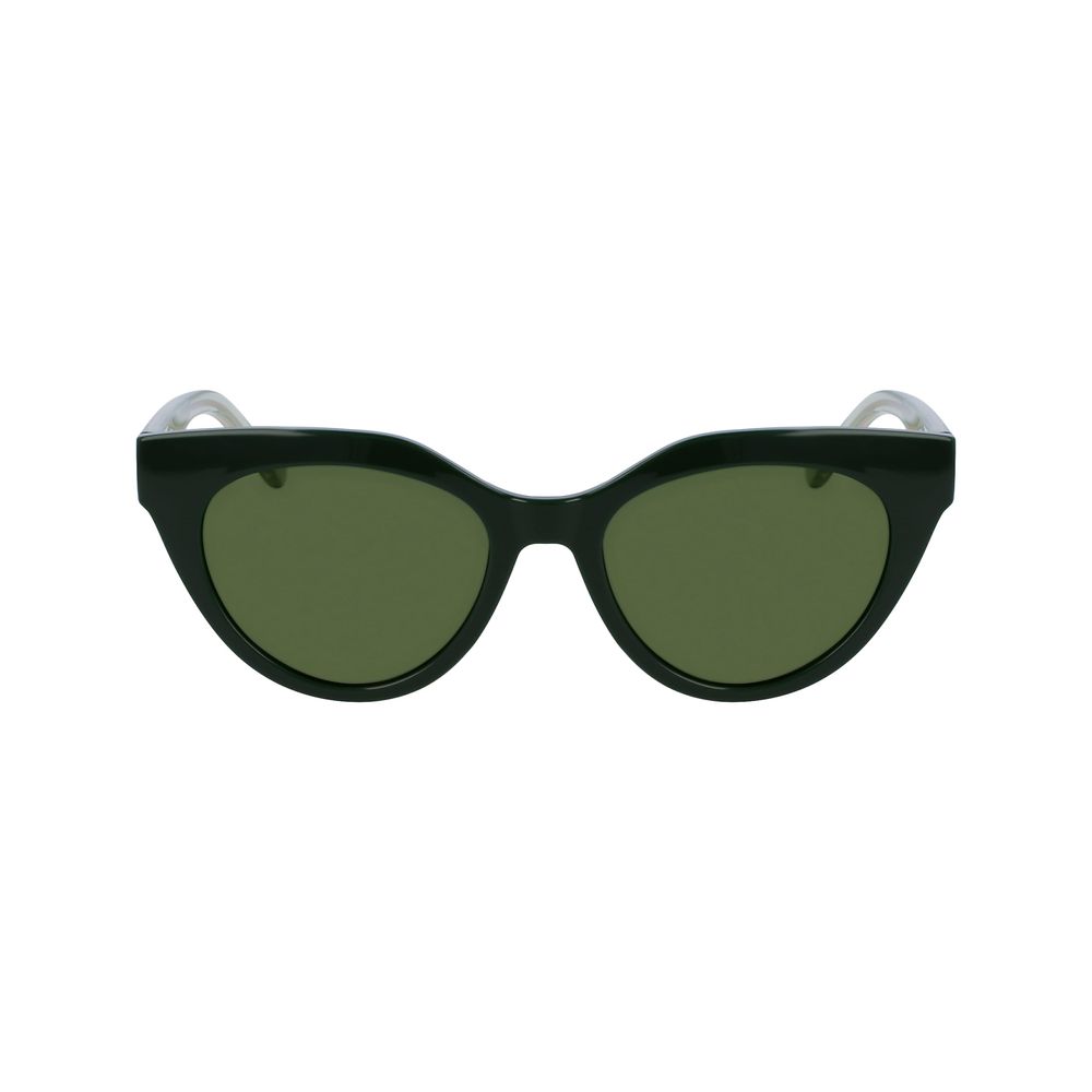 Liu Jo Multicolor Sunglasses for Women alternate view