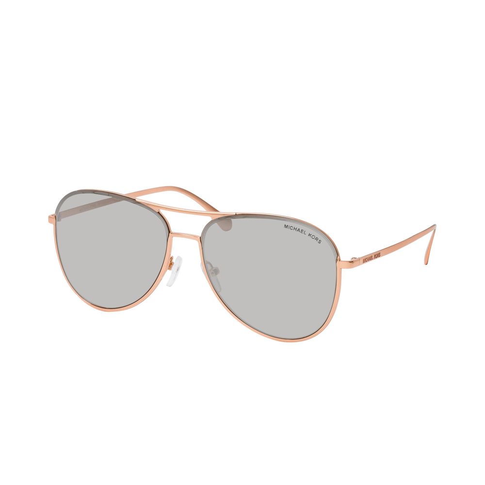 Michael Kors Multicolor Sunglasses Unisex
