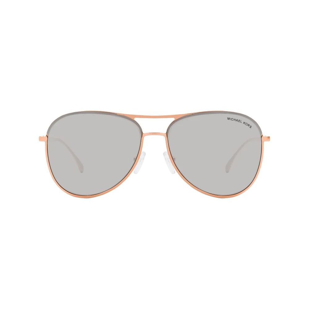Michael Kors Multicolor Sunglasses Unisex alternate view