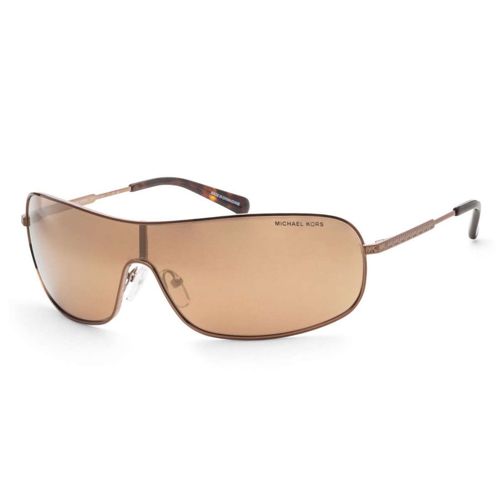 Michael Kors Multicolor Sunglasses for Women