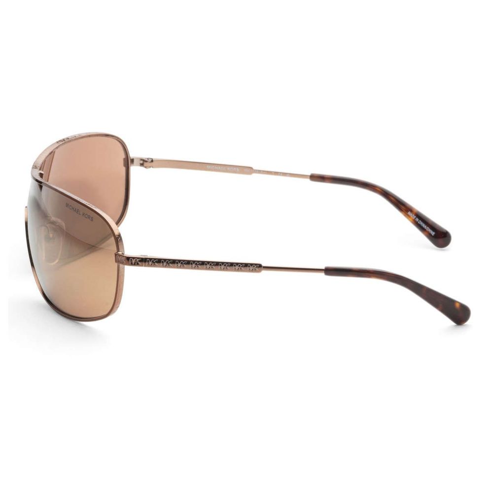 Michael Kors Multicolor Sunglasses for Women alternate view