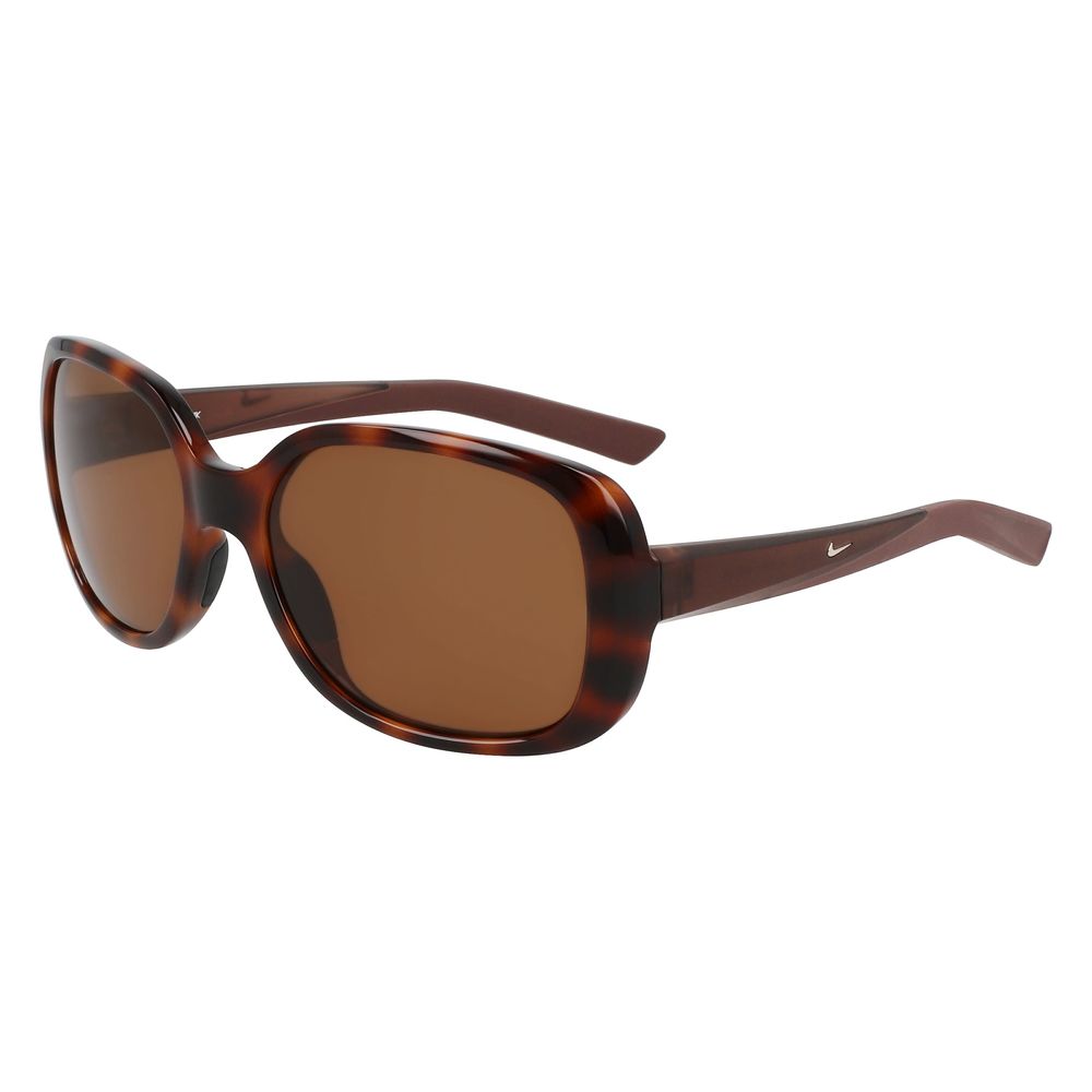 Nike Brown Sunglasses for Women